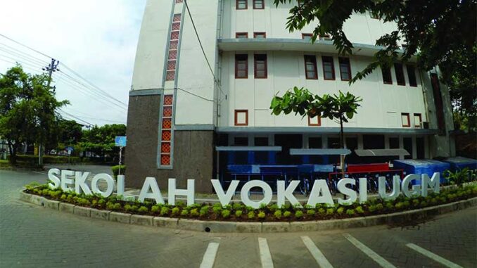 vokasi-ugm