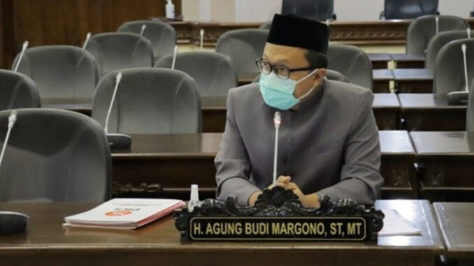agung-budi-margono-st-mt
