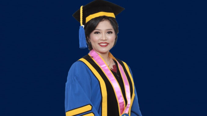 dian-ratna-sawitri-guru-besar