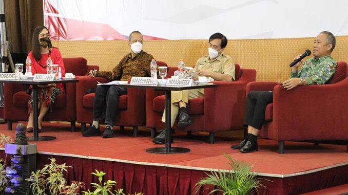 dprd-jateng-dan-bank-jateng