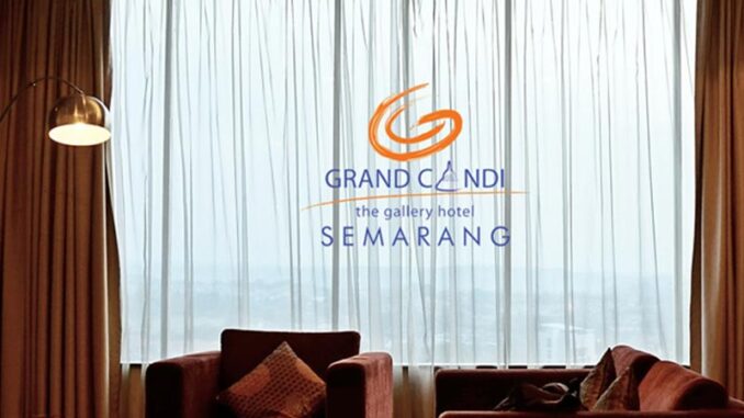 grand-candi-euro