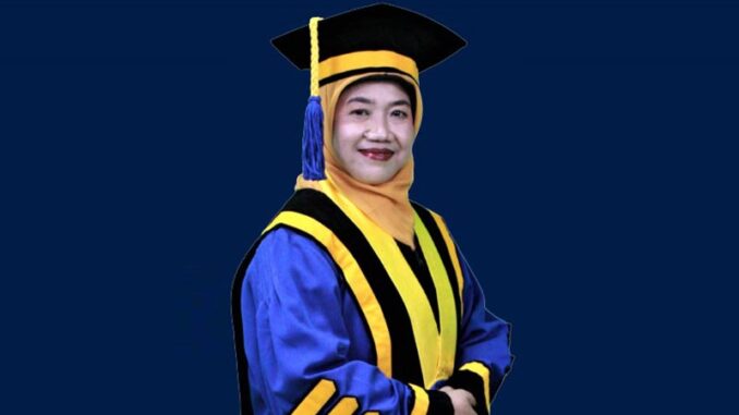 guru-besar-feb-undip-indira-januarti