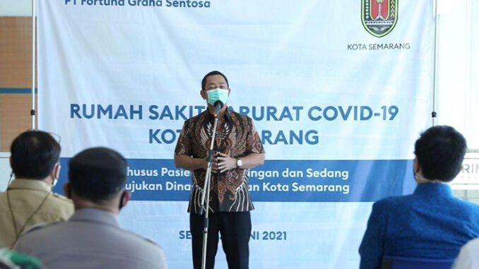 hendrar-prihadi-rumah-sakit-darurat-covid