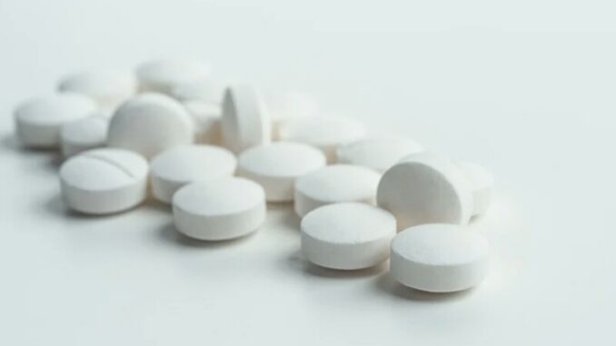 ivermectin-obat