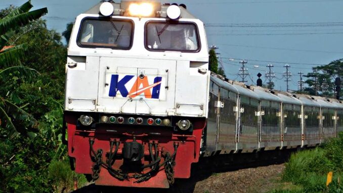 kereta-api-kai-2021-2