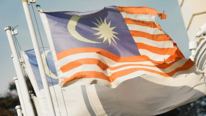 malaysia-juli