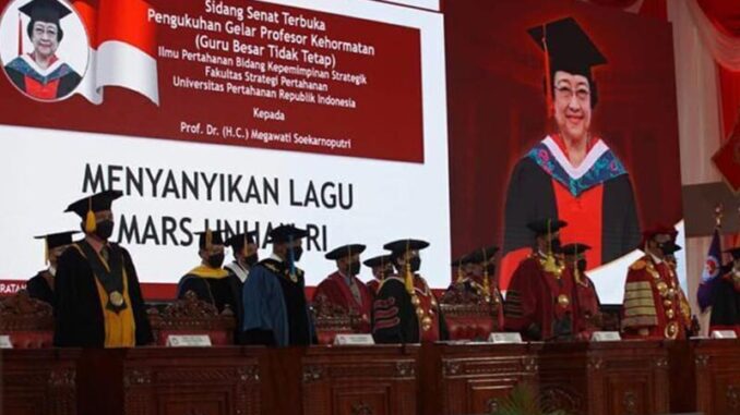 megawati-soekarnoputri-profesor