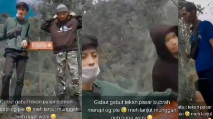 mendaki-merapi-sampai-pasar-bubrah