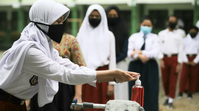 mitigasi-penyebaran-covid-pembelajaran-tatap-muka