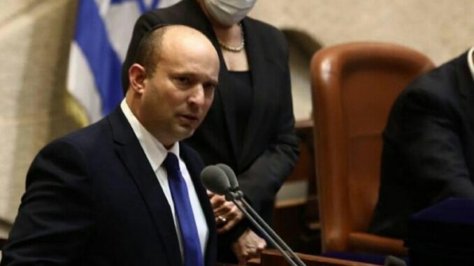 naftali-bennett-2