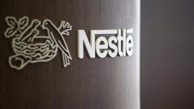 nestle-lolos
