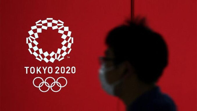 olmpiade-tokyo-2020-relawan