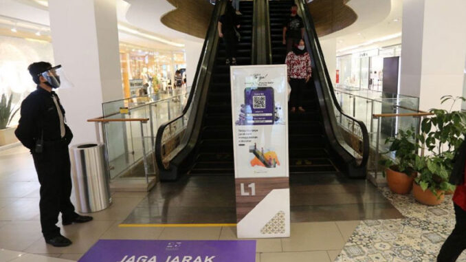 operasional-mall-dan-pusat-perdagangan