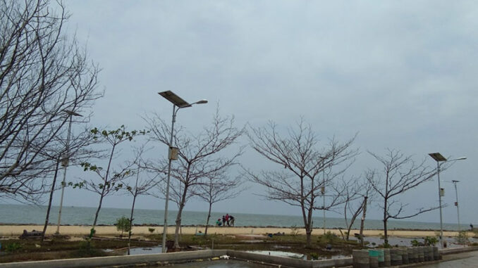 pantai-pasir-kencana-pekalongan-2