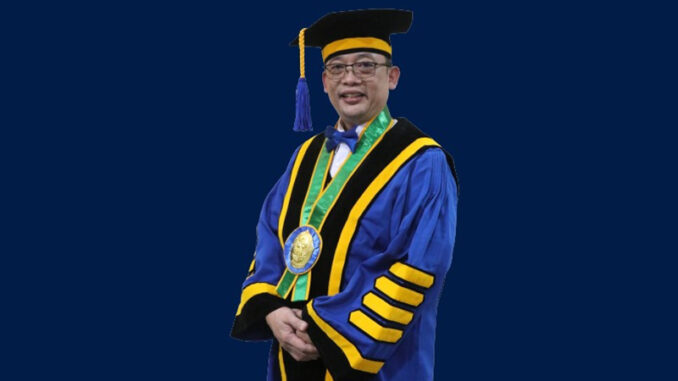 pro-dwi-pudjonarko-undip