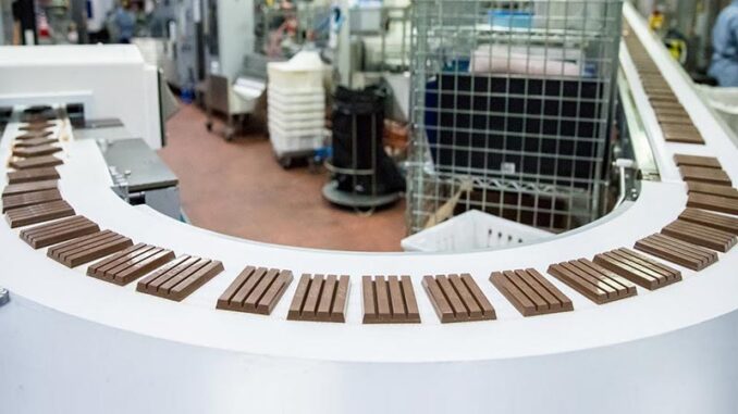 produk-makanan-dan-minuman-nestle
