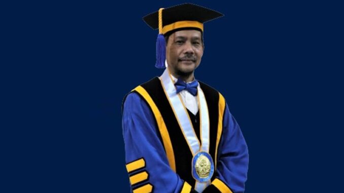 prof-drs-sapto-purnomo-undip