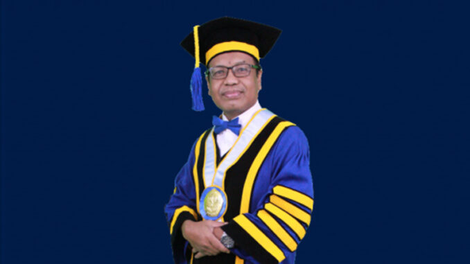 prof-suryono-fsm-undip
