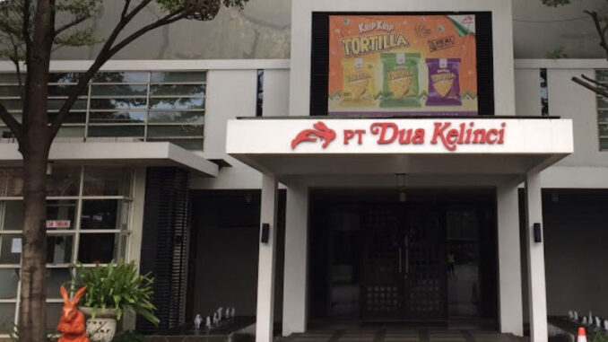 pt-dua-kelinci