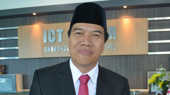 rektor-undip-2021