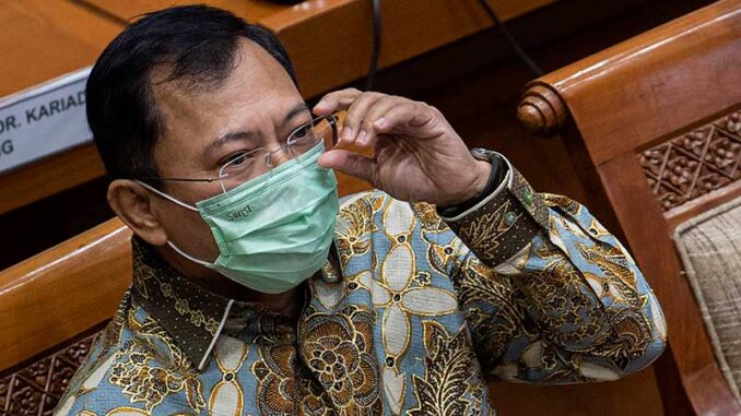 terawan-vaksin-nusantara-2021