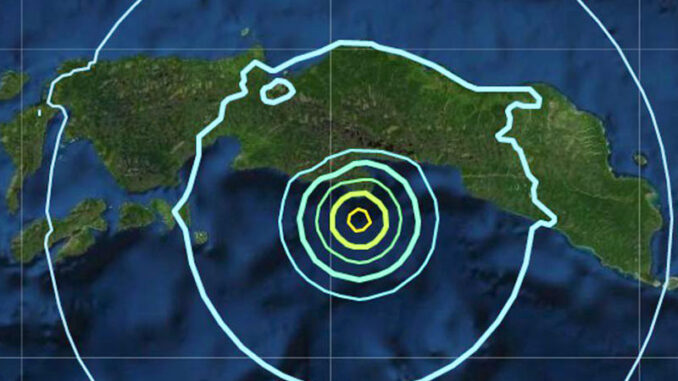 tsunami-maluku-2021
