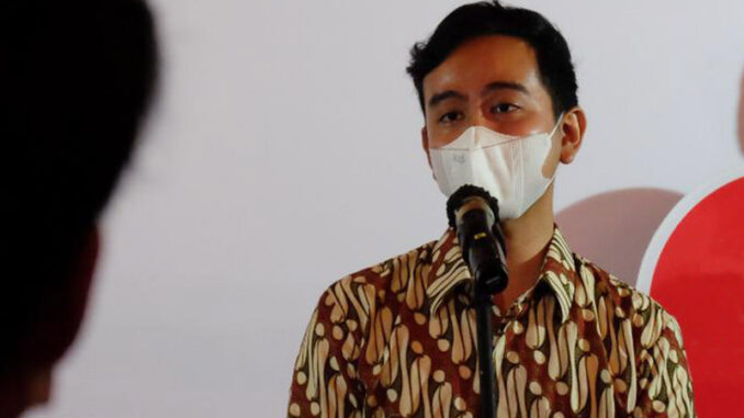 wali-kota-solo-gibran-rakabuming-3