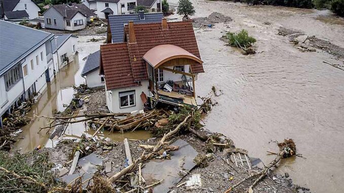 banjir-bandang-di-jerman-dan-belgia
