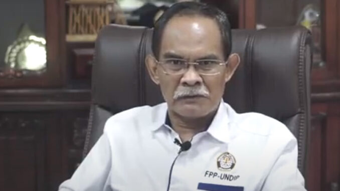 dekan-fpp-undip-bambang-waluyo-2