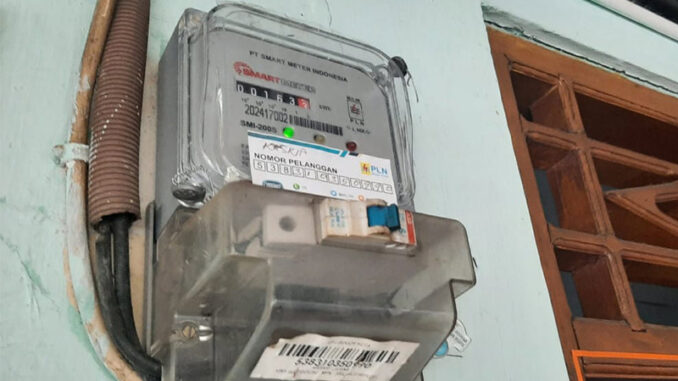 diskon-listrik