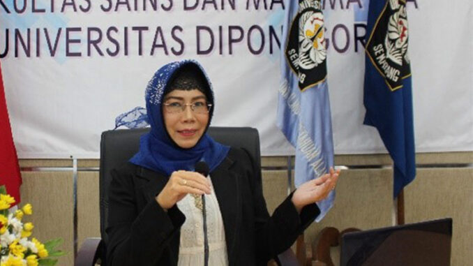 gur-u-besar-fsm-undip-prof-dr-widowati