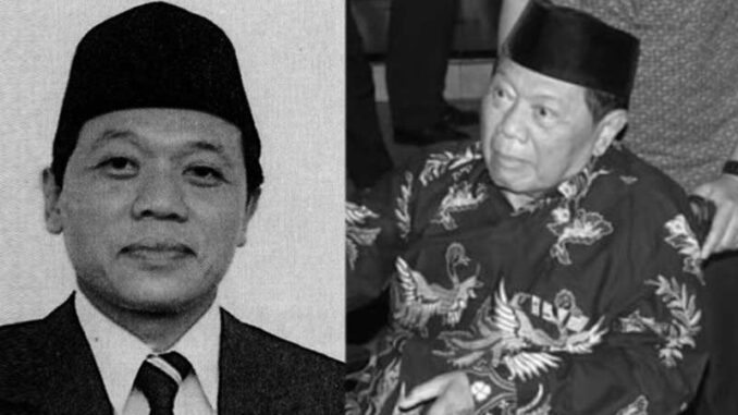 harmoko-era-soeharto