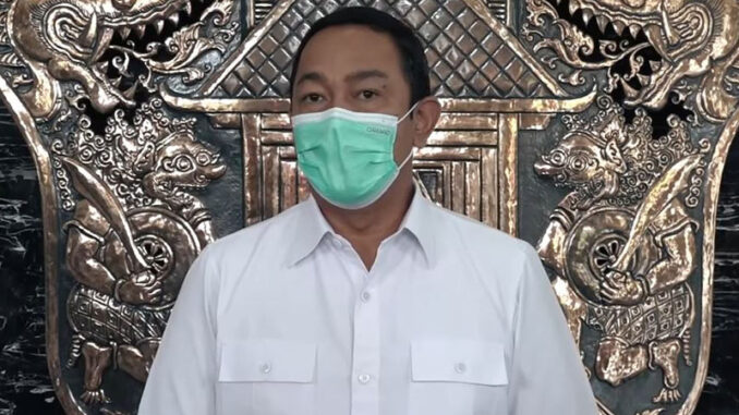 hendi-ppkm-darurat-2