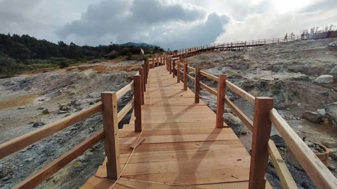 jembatan-khayangan