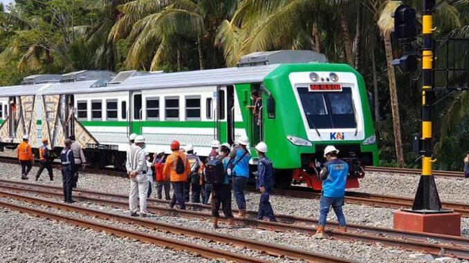 ka-stasiun-kedundang-bandara-yia