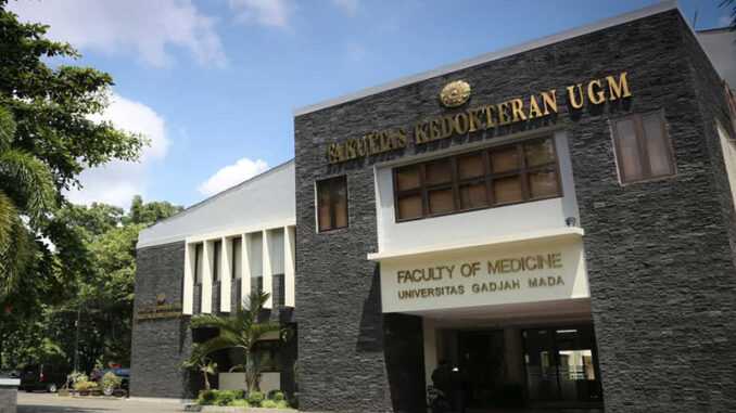 kedokteran-ugm-2
