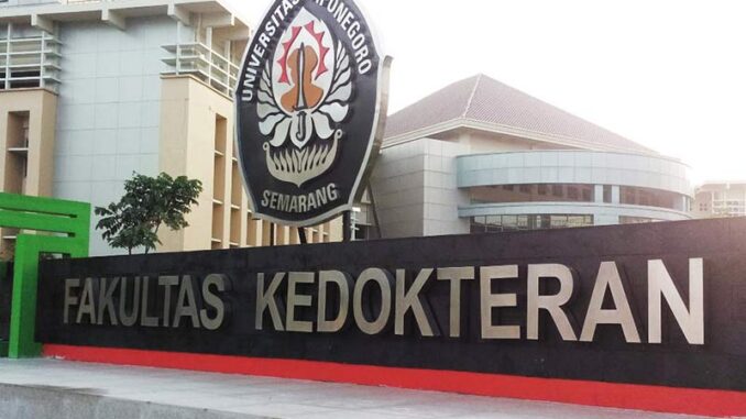 kedokteran-undip-tahun-2021