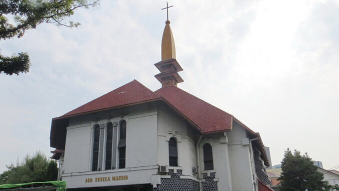 keuskupan-agung-semarang-2021