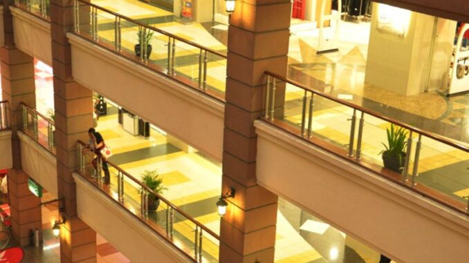 mall-di-jogja-tutup-juli