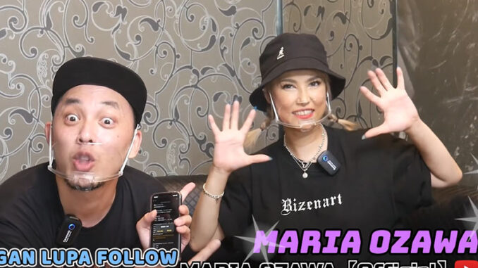 maria-ozawa-daisuke