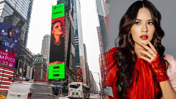 raisa-times-square