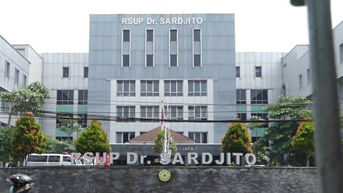 sardjito-3