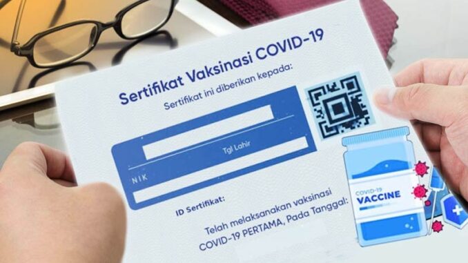 sertifikat-vaksin-covid-19-2021
