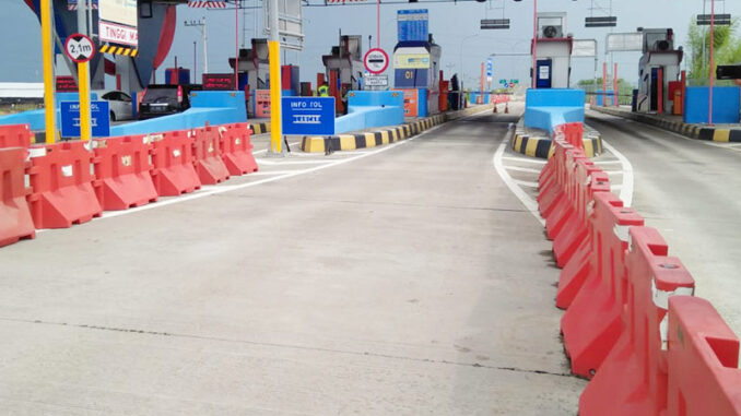 tol-jateng-dibuka