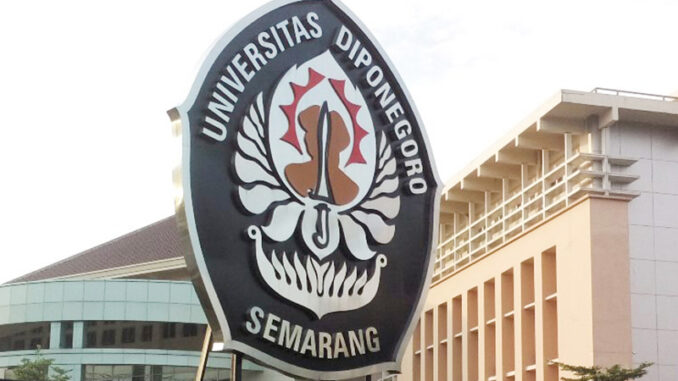 undip-pertahankan-1