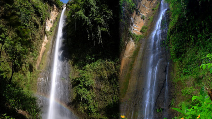 curug-sidoharjo-kulonprogo