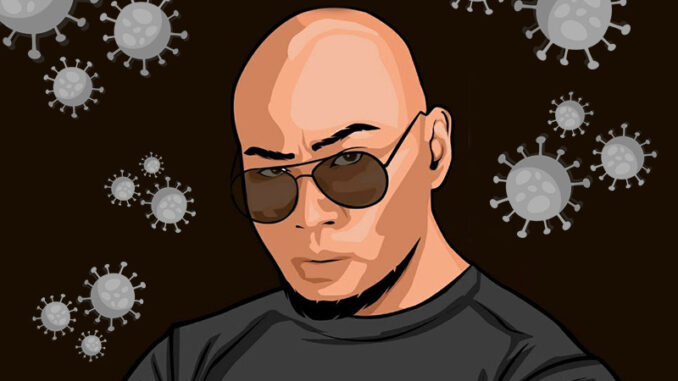 deddy-corbuzier-sitokin