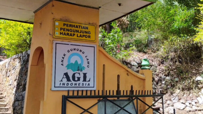 gunung-lawu-ditutup