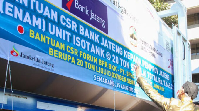 isotank-oksigen-bank-jateng