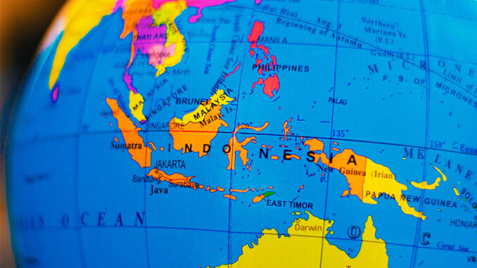 istilah-indonesia